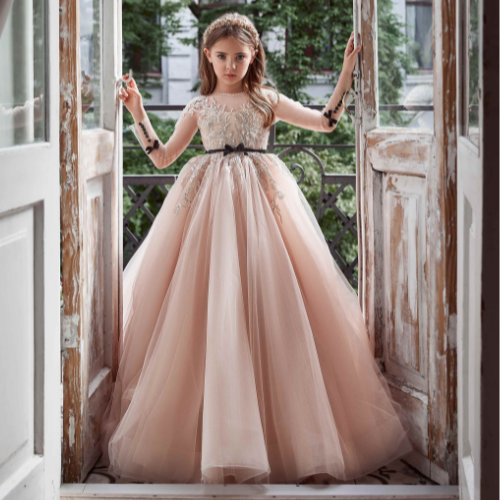 tween special occasion dresses australia