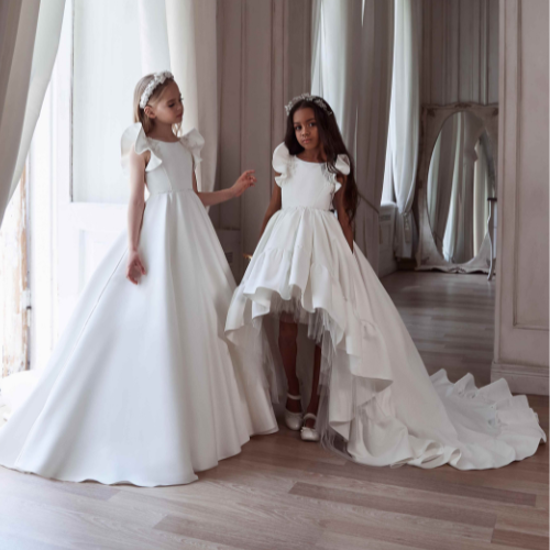 communion dresses melbourne