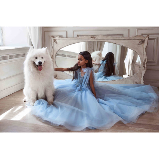 baby blue year 6 graduation dresses for 11 year olds australia