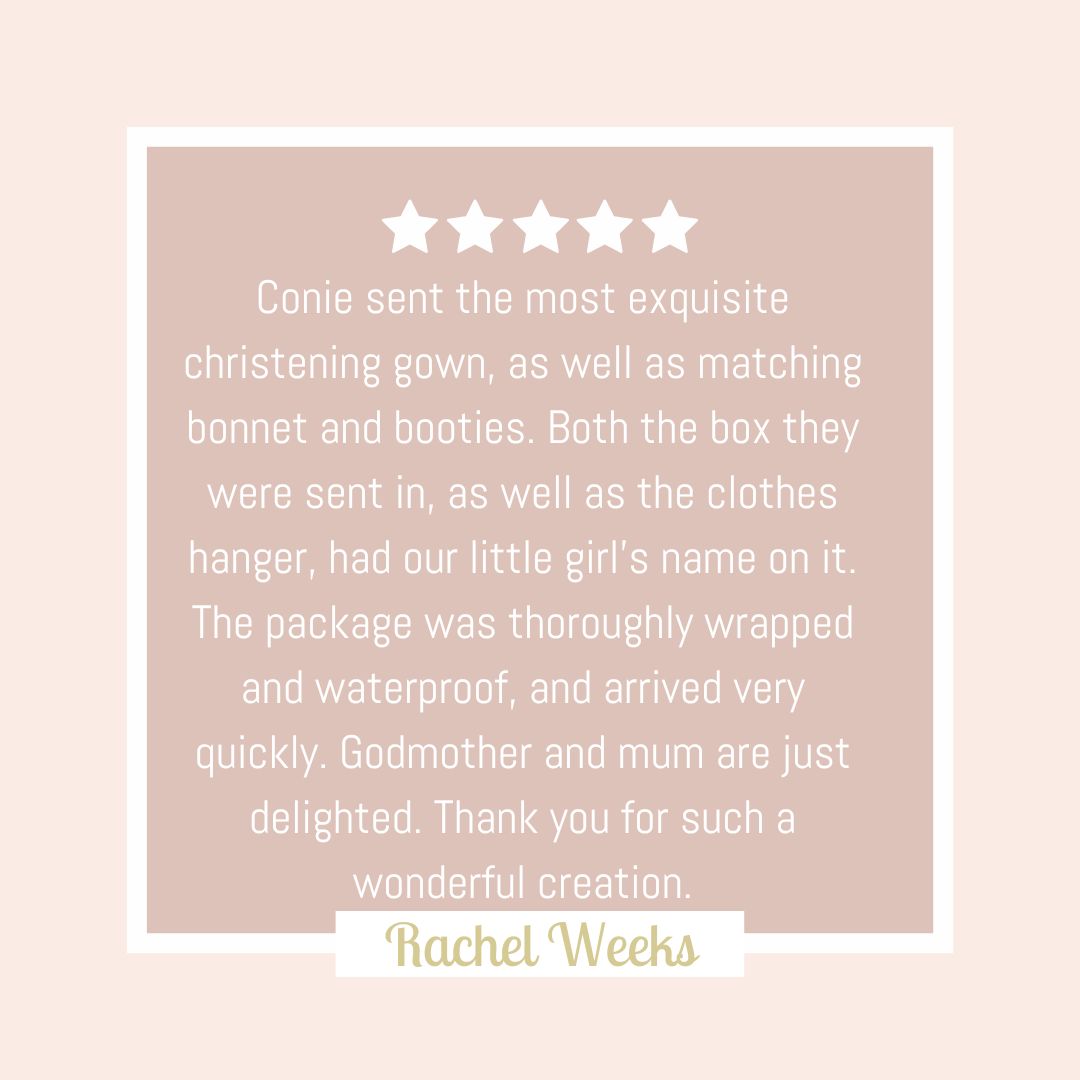 mini treasure kids reviews