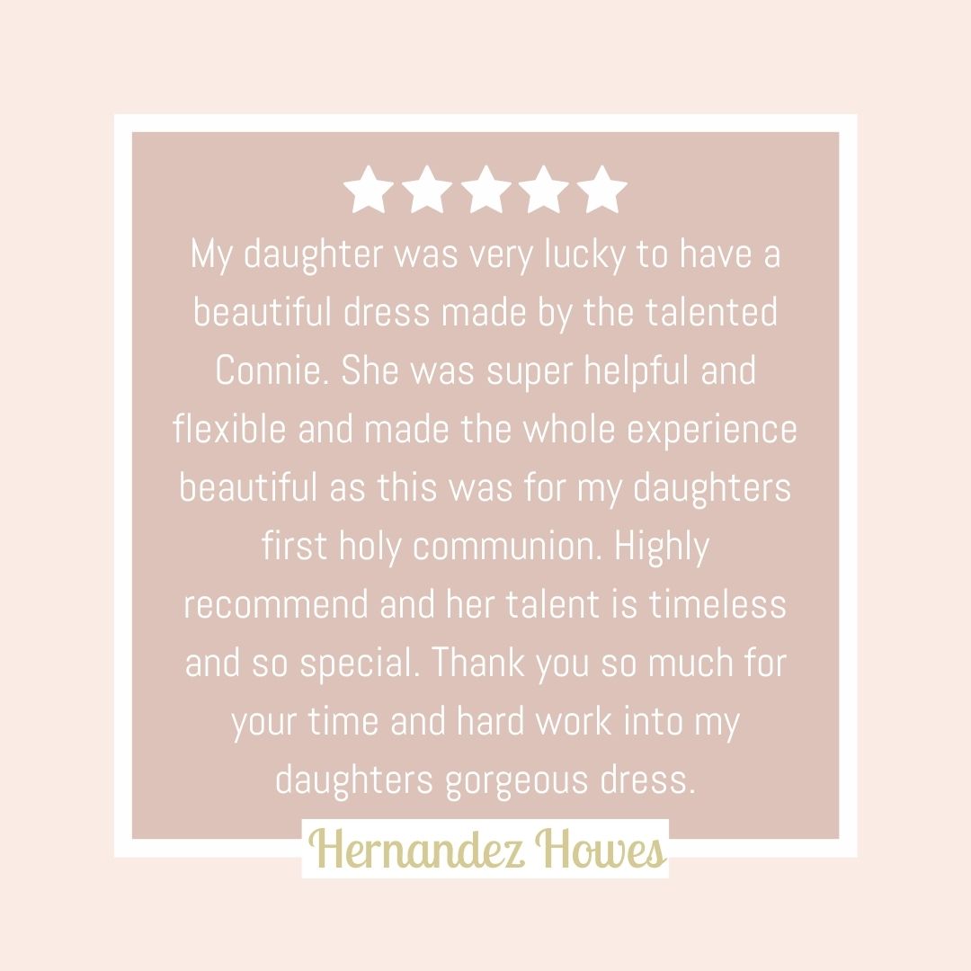 mini treasure kids reviews