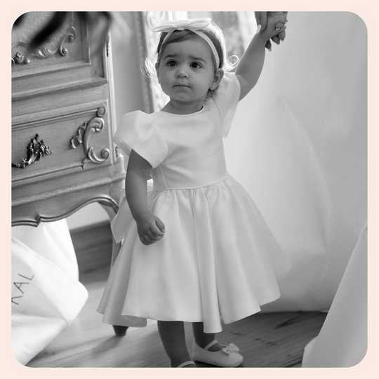 Best Flower Girl Dress Styles 2026