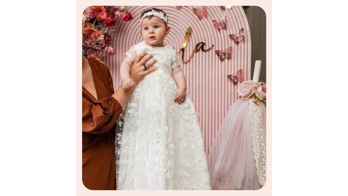 What Makes Heirloom Quality Children's Clothing