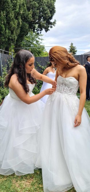 Unique Handmade Debutante Ball Dresses: 2026 Guide