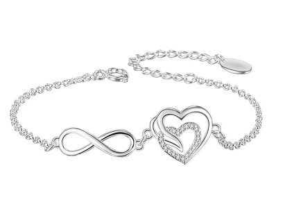 girls communion braclet gift