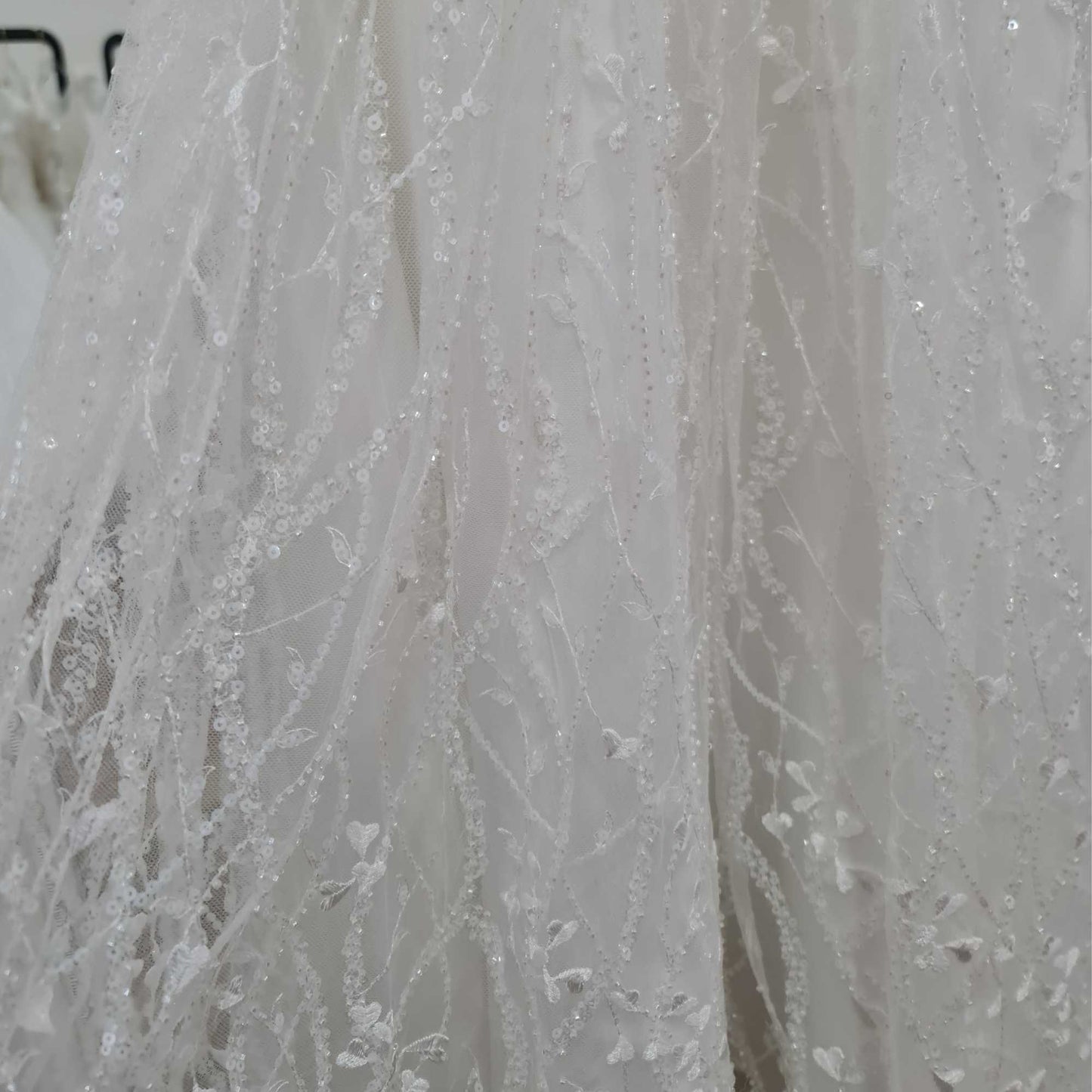 Christening Gowns for girls