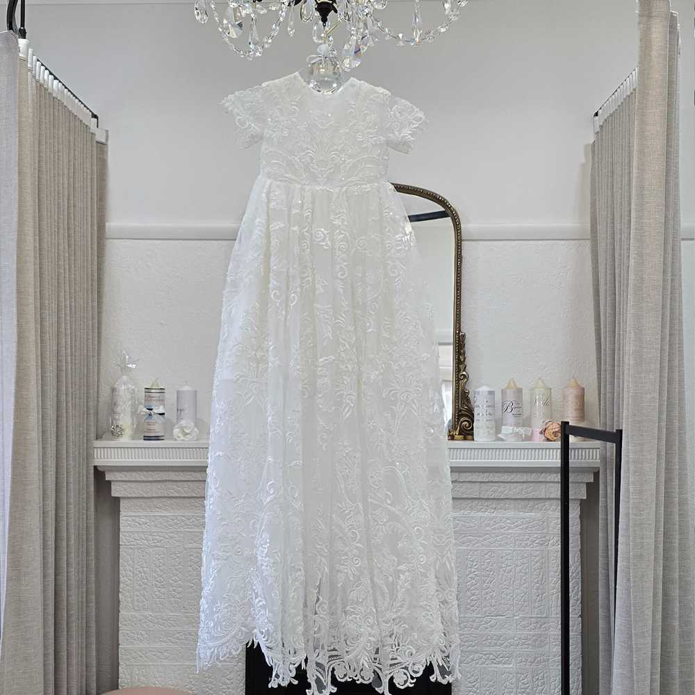 Sophia lace-baptism-dress