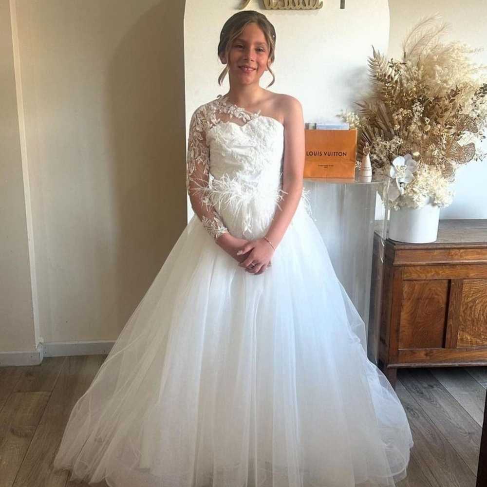 Communion  Dress in melbourne