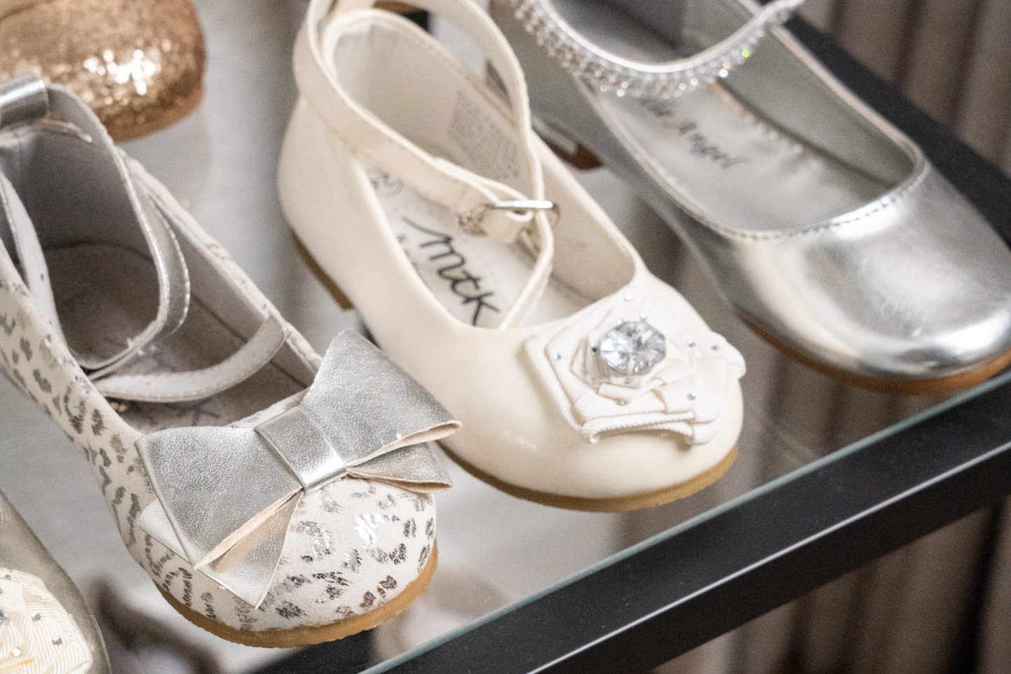 children dress shoes
