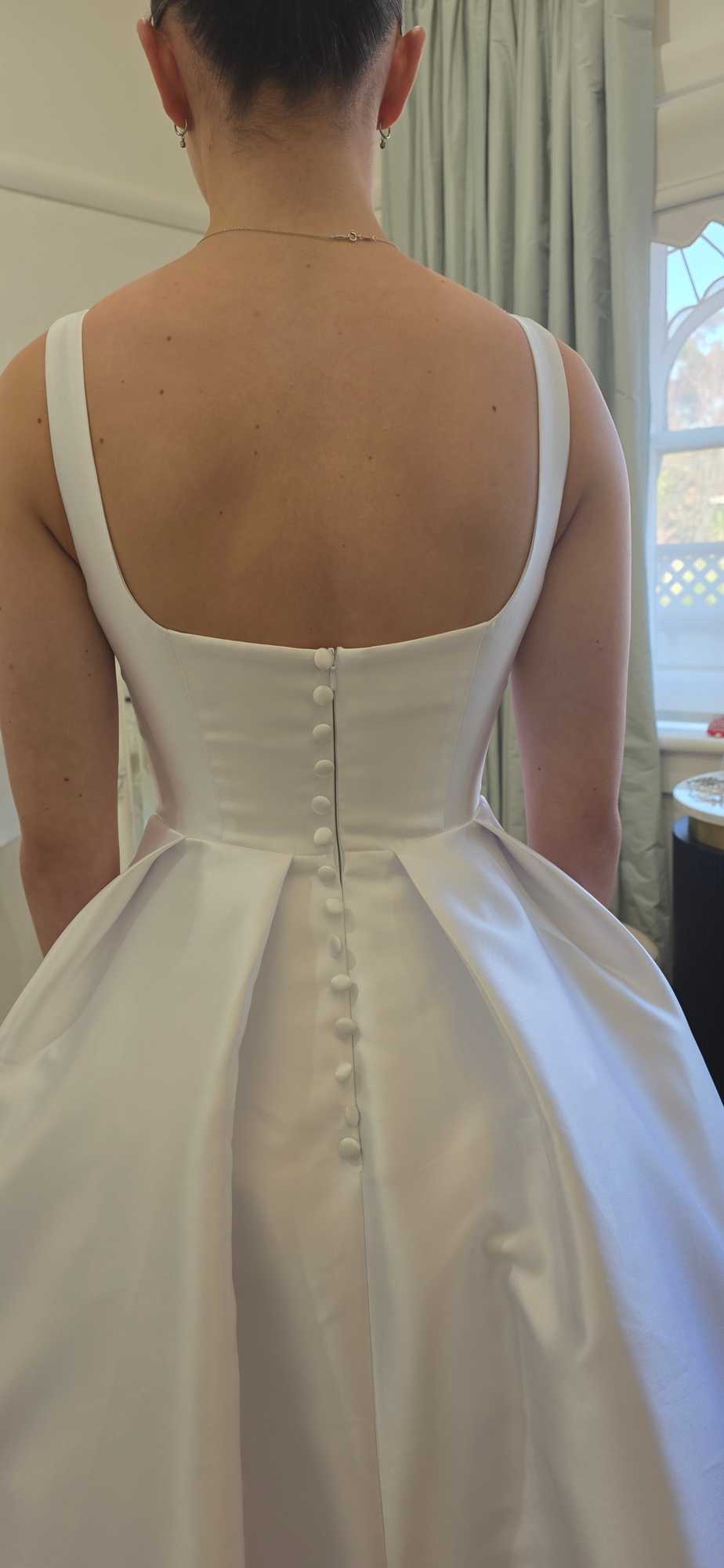 classic-white-debutante-ball-gown-deb-dress