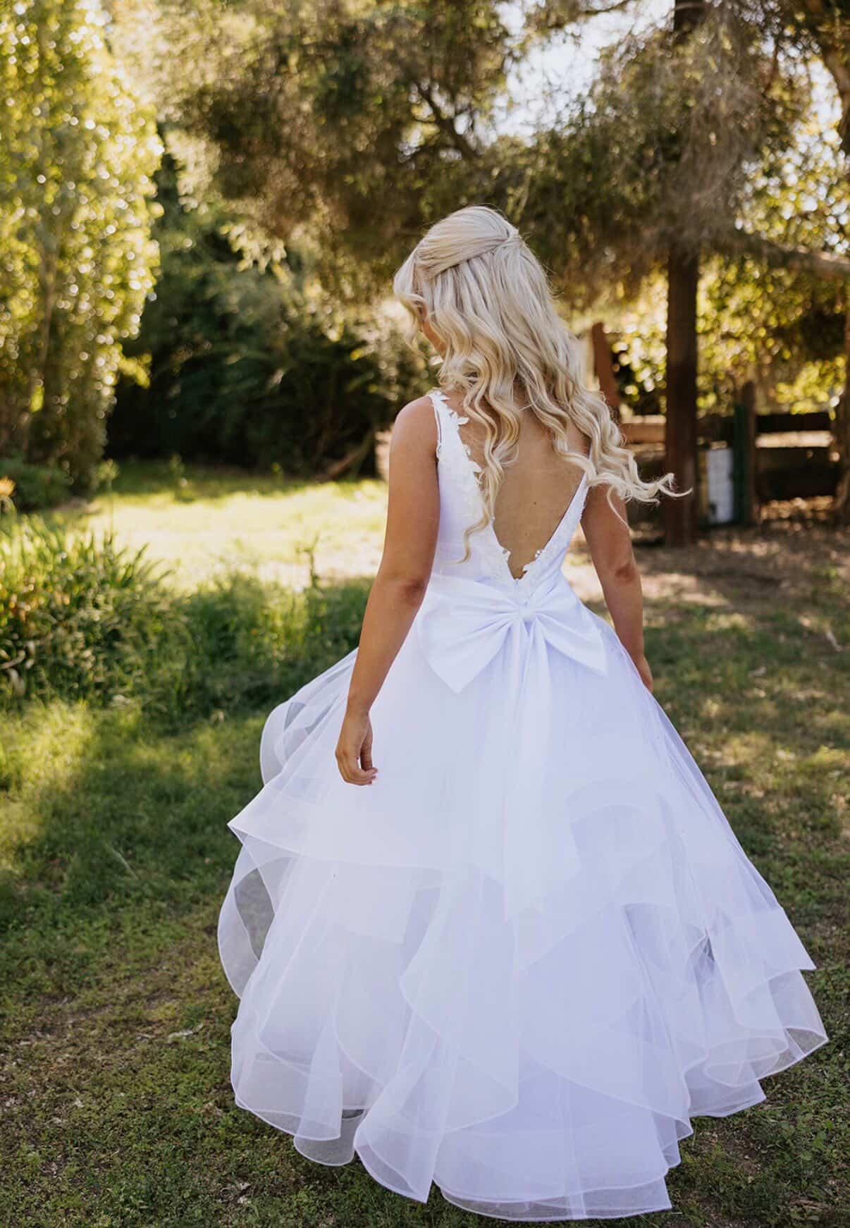 ella-debutante-dress-fitted-bodice-detail