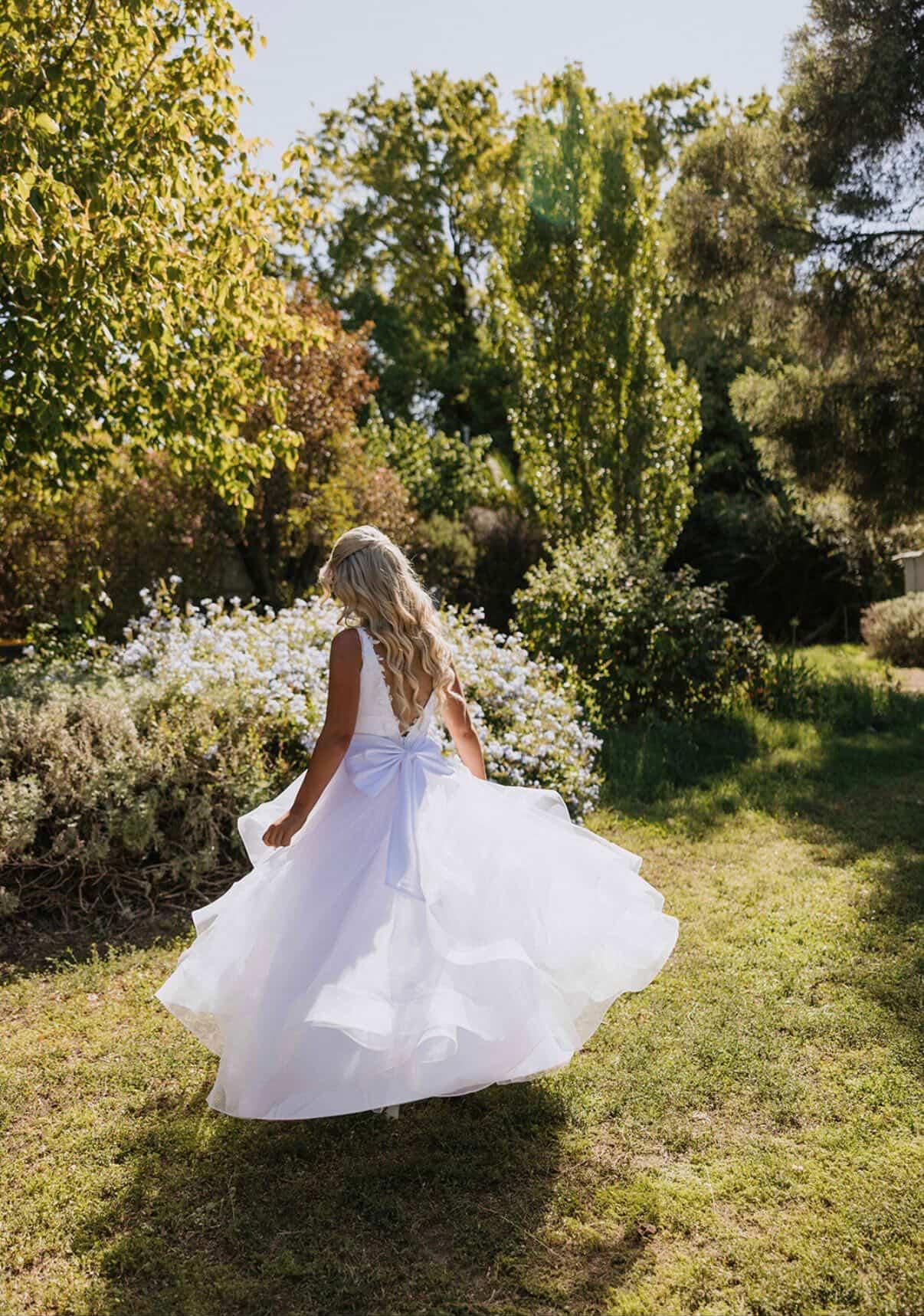 white-tulle-gown-layered-skirt-detail-ella