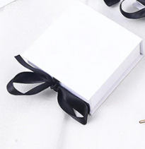 jewellery gift box