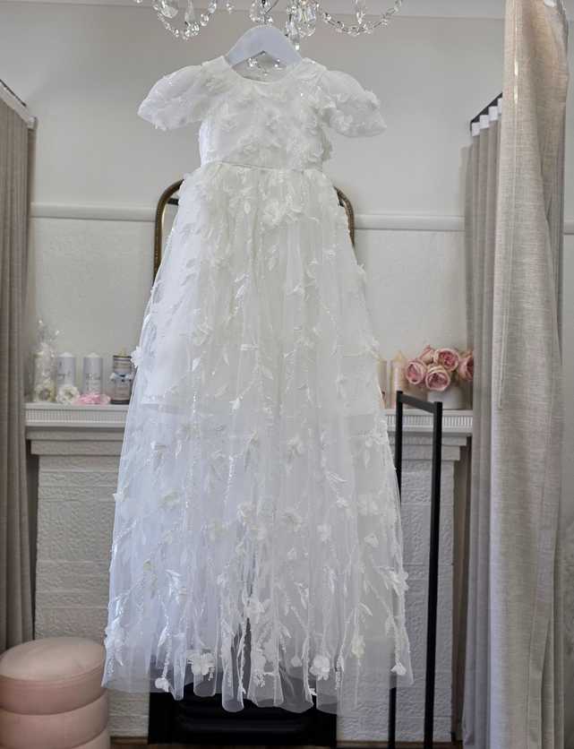 Violet-Lace-Baptism-Gown-Baby-Girl.jpg