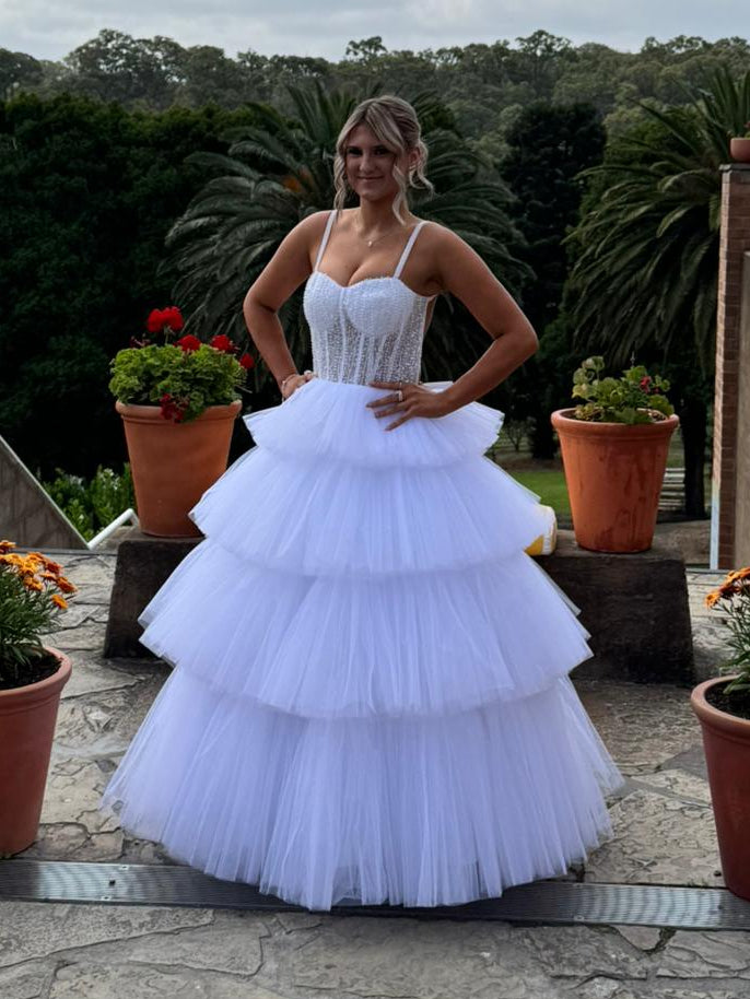 debutante dresses Graduation and | CT | NY | NJ please select Custom Size. Modest Straps Lace Debutante Ball