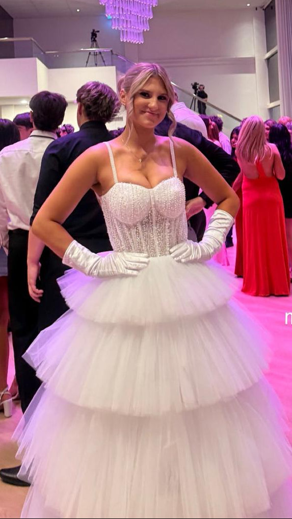 pearl-bodice-debutante-dress-maci-australia.