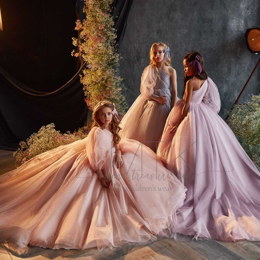 girls dresses melbourne