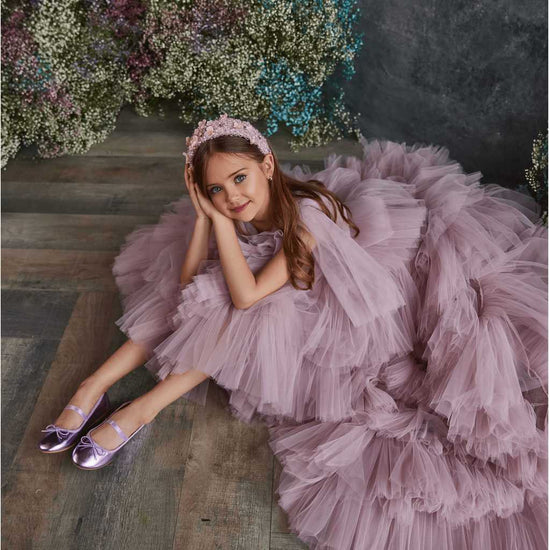 Girls Dresses | Special Occasion Dresses Girls Dresses | Special Occasion Dresses