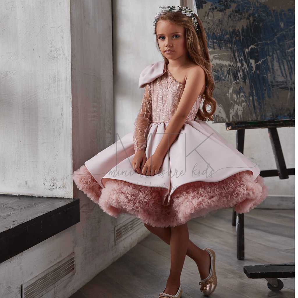 Girls Dresses | Special Occasion Dresses Girls Dresses | Special Occasion Dresses