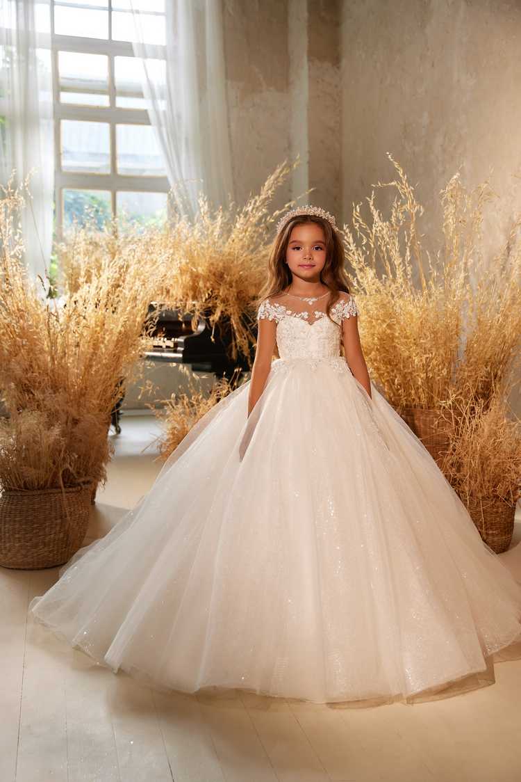 Holy Communion Dresses Debenhams Sale Girl Dresses Debenhams