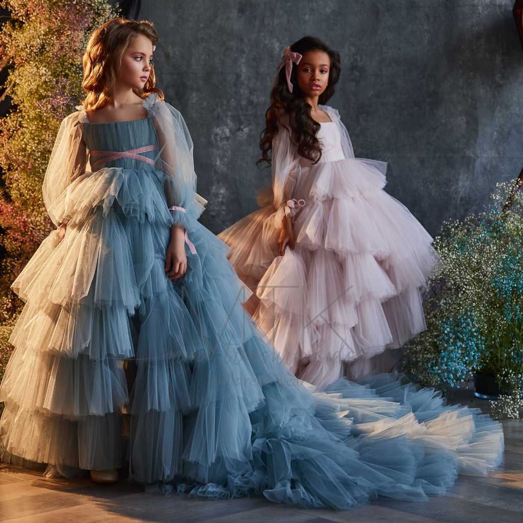 Girls Dresses | Special Occasion Dresses Girls Dresses | Special Occasion Dresses