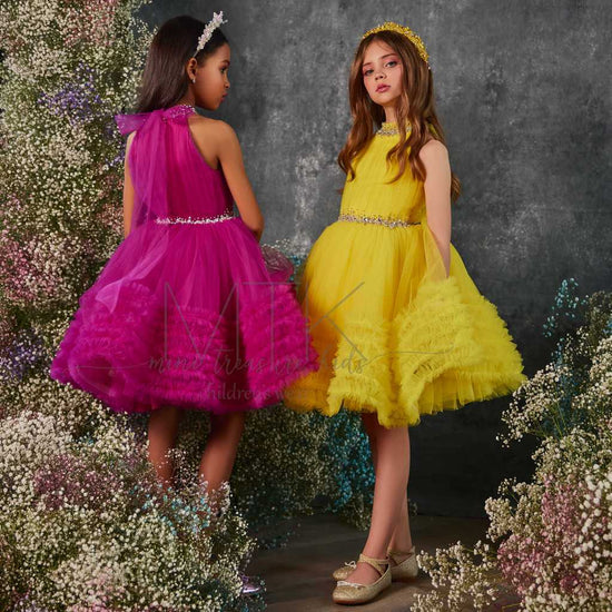 Girls Dresses | Special Occasion Dresses Girls Dresses | Special Occasion Dresses