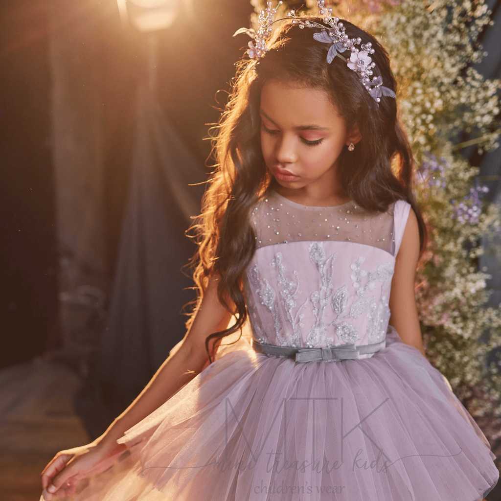 beauty pageant dresses