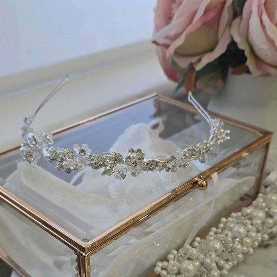 pearl-diamonte-girl-headbands