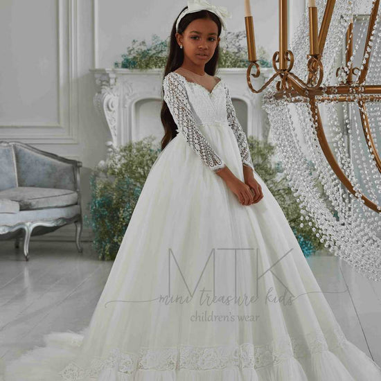 first communion dresses melbourne