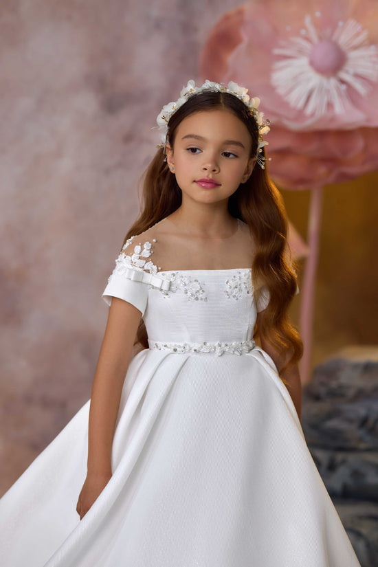 communion girls dresses in melbourne