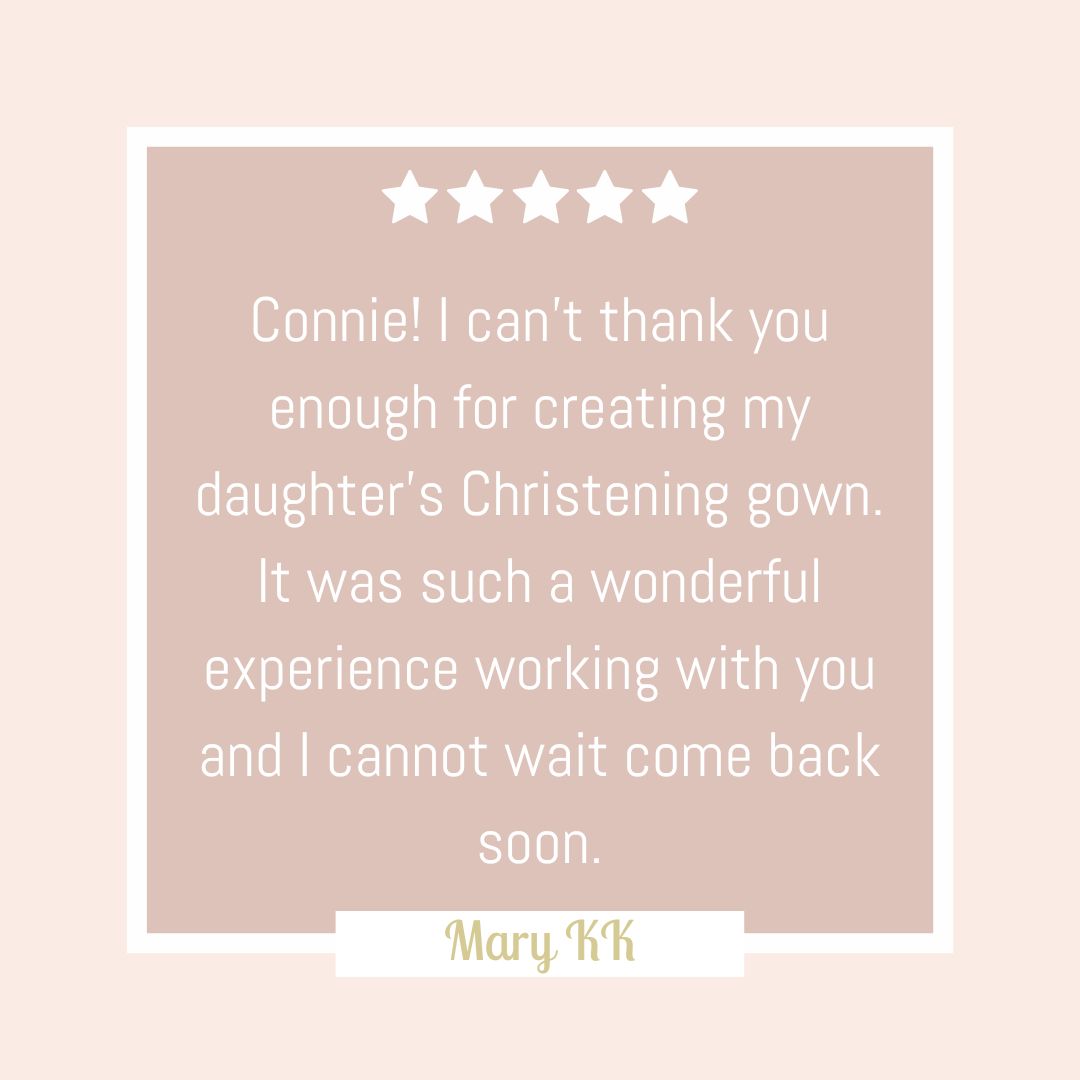 mini treasure kids reviews