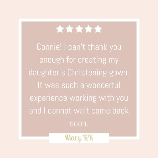 mini treasure kids reviews