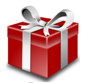 communion dresses flower girl dress christening gonws