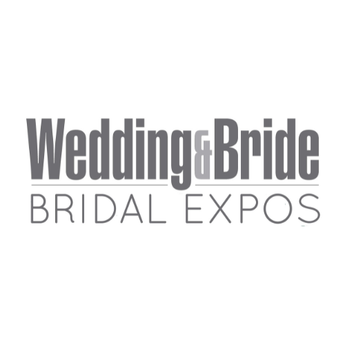 wedding bridal expo