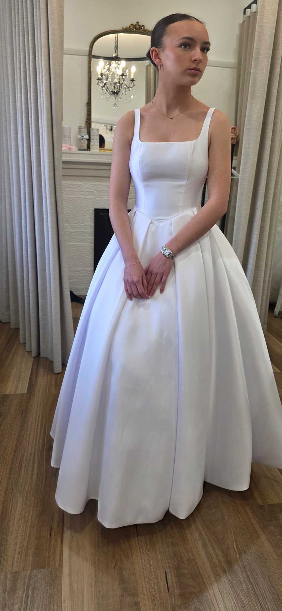 elegant-white-deb-dress