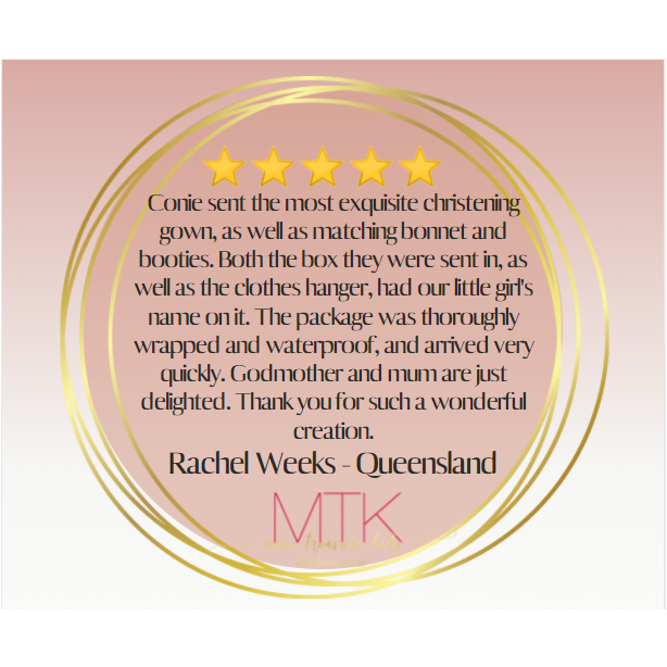 mini treasure kids reviews