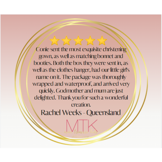 mini treasure kids reviews