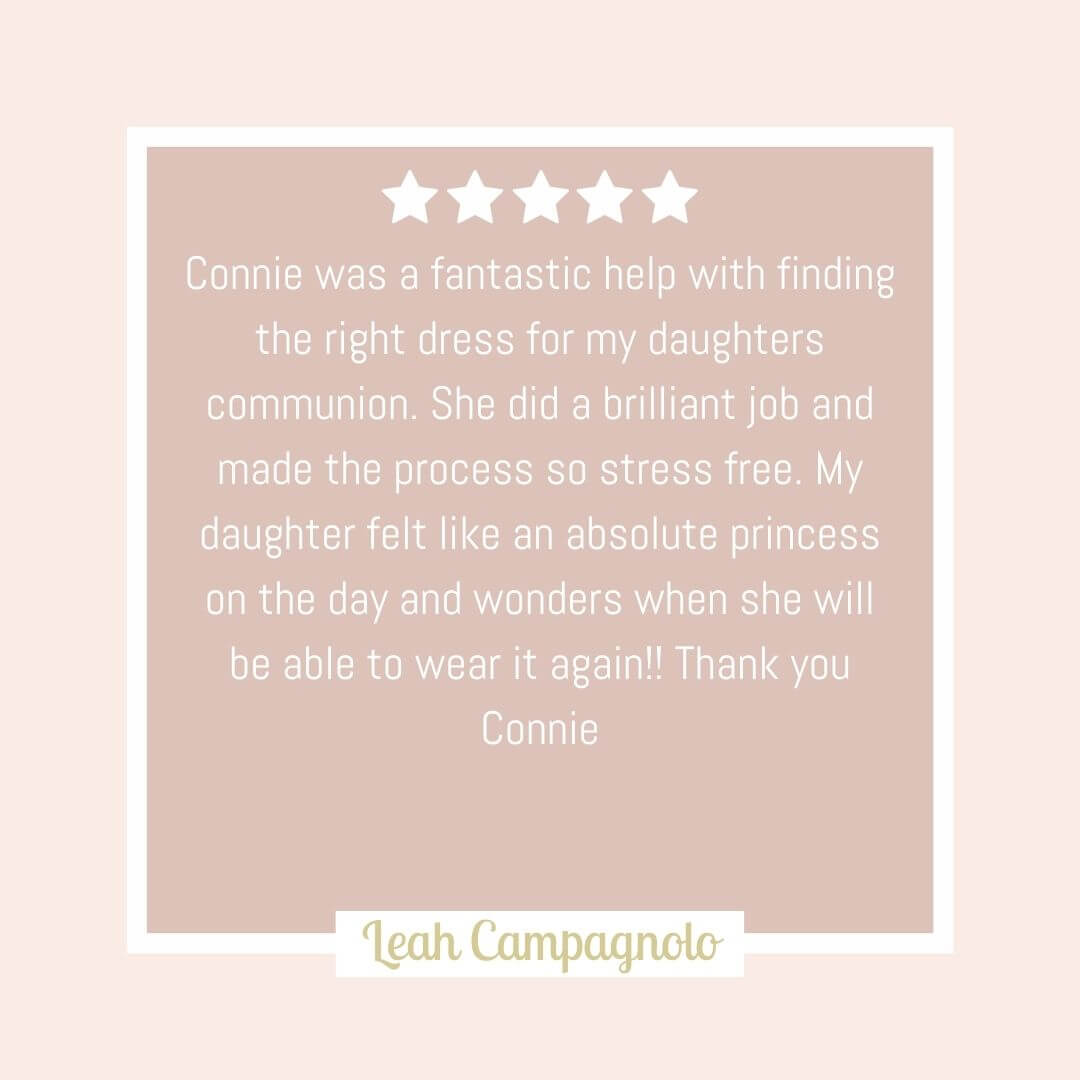 mini treasure kids review