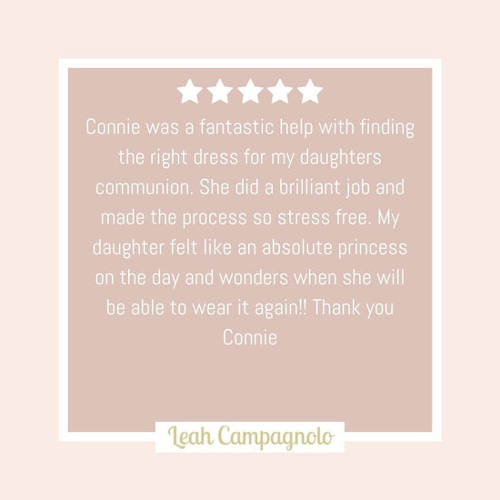 mini treasure kids review