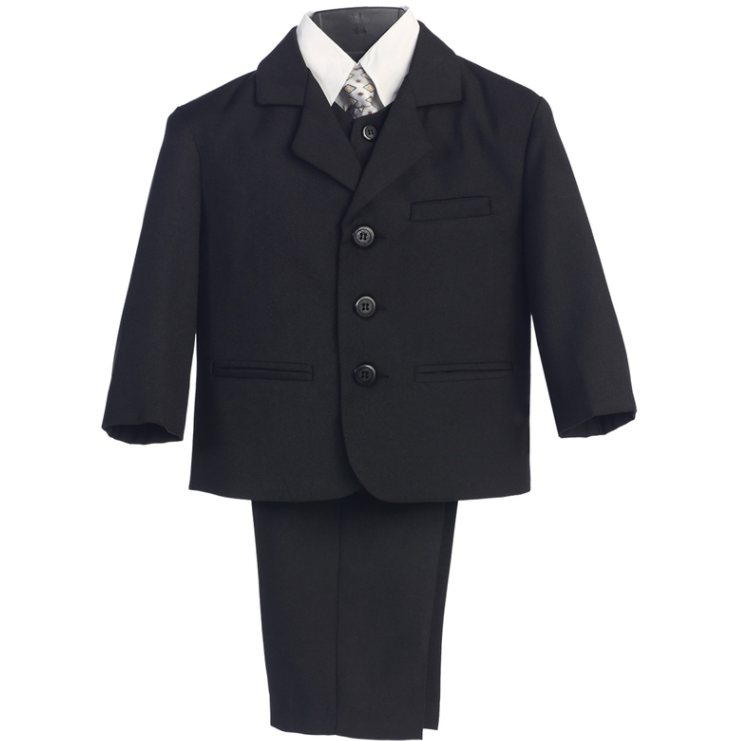 Baby boy suits australia clearance