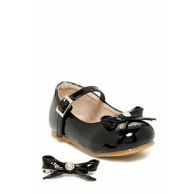 Paris Mary Jane Girls Shoes