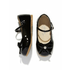 Paris Mary Jane Girls Shoes