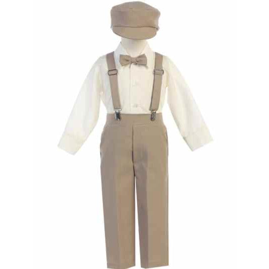 boys first birthday outfit