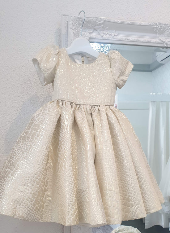 party girls dresses in melbourne