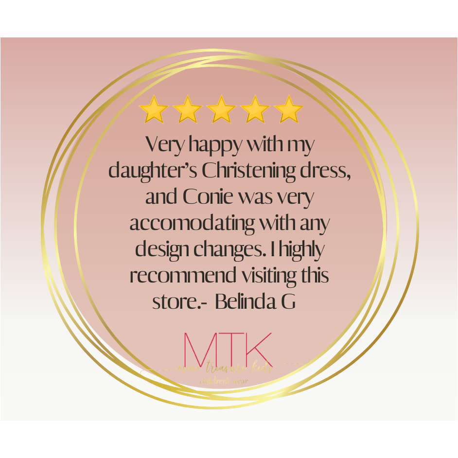 mini treasure kids reviews