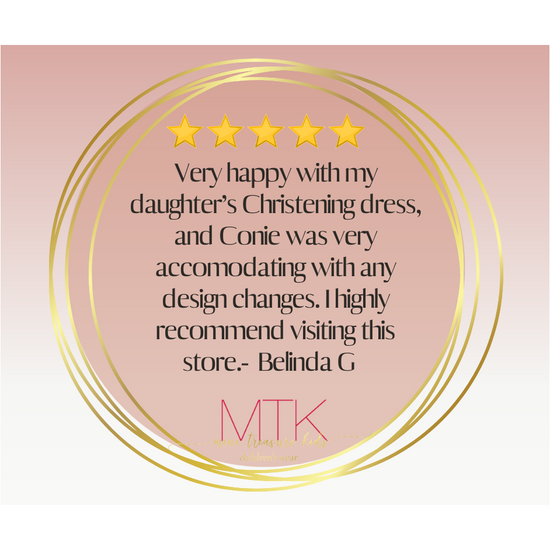 mini treasure kids reviews