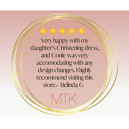 mini treasure kids reviews