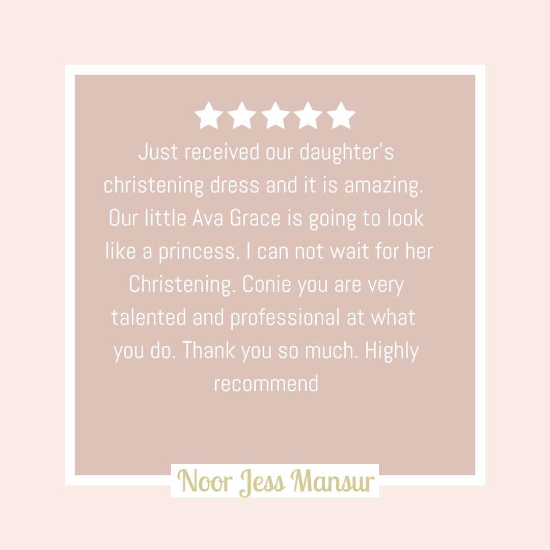 Mini treasuire kids google review