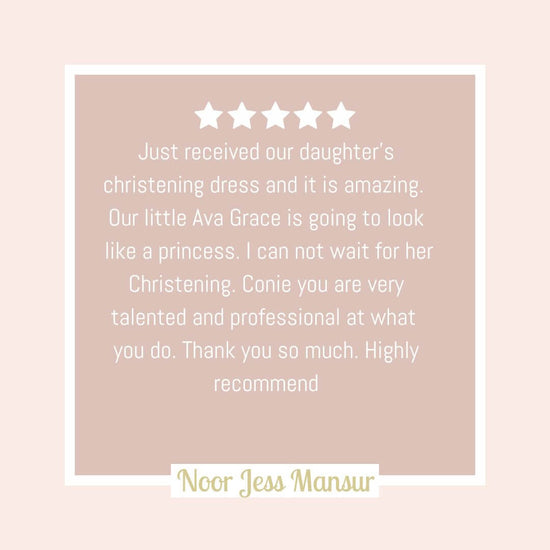 Mini treasuire kids google review