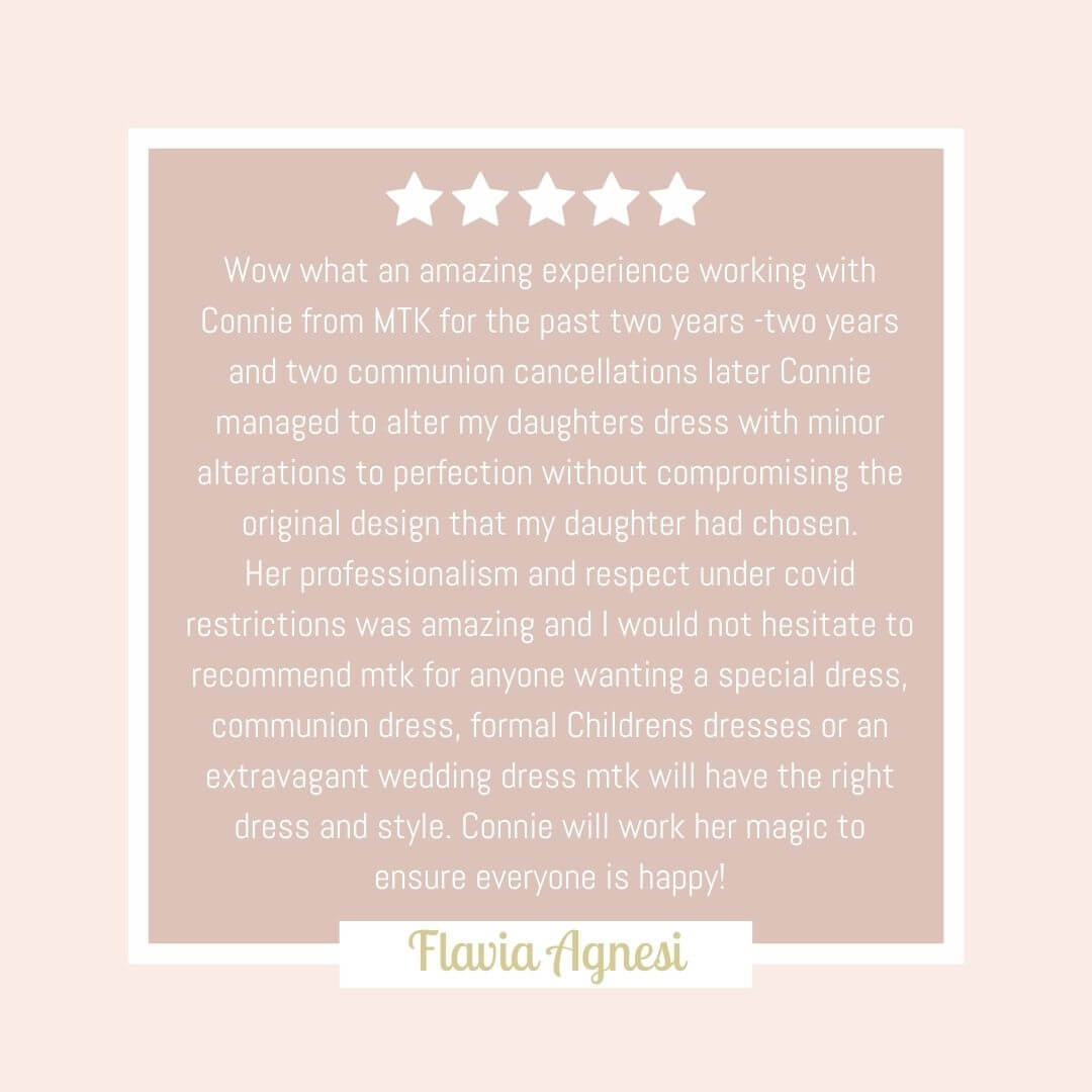 mtk reviews